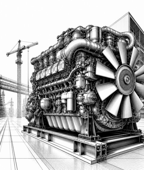 deutz-nach-ffg-deal-ebit-sprung-ueberkauft