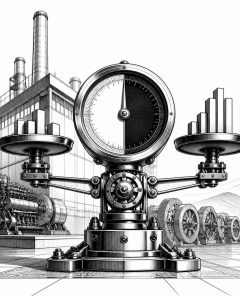 deutz-stimmrechtsmitteilung-blackrock-40-wphg