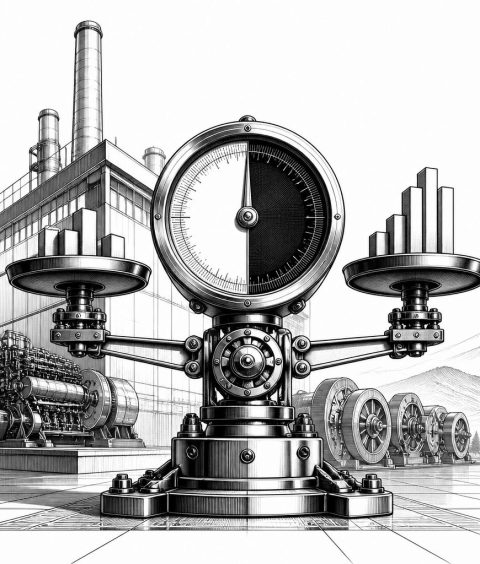 deutz-stimmrechtsmitteilung-blackrock-40-wphg