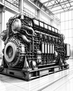 deutz-umsatzplus-prognose-ffg-uebernahme-2030