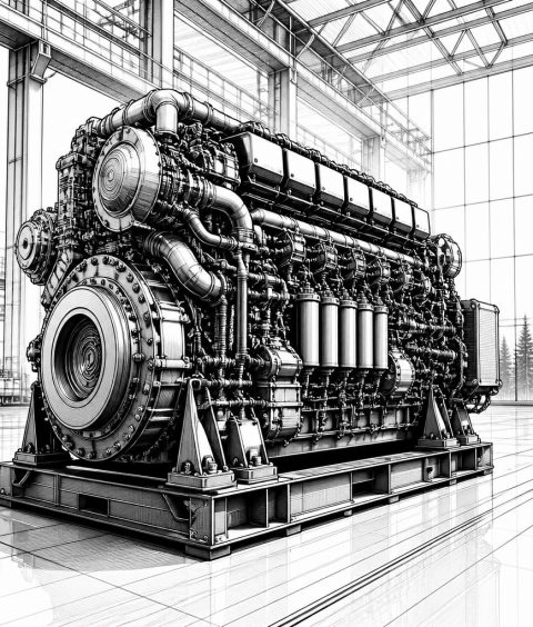 deutz-umsatzplus-prognose-ffg-uebernahme-2030