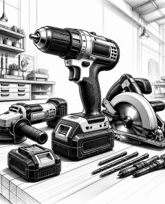 dewalt-akkusale-amazon-baumarkt-43-rabatt