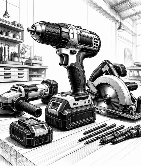 dewalt-akkusale-amazon-baumarkt-43-rabatt