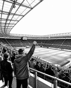 dfb-nations-league-stehplatz-tickets-uefa