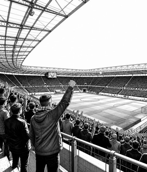 dfb-nations-league-stehplatz-tickets-uefa