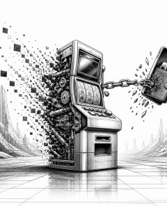 dfnn-gaming-provisionen-brechen-e-wallet-trennung-ein