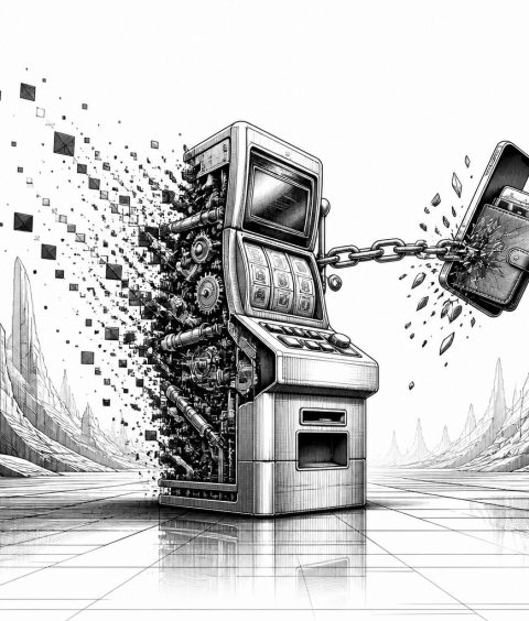 dfnn-gaming-provisionen-brechen-e-wallet-trennung-ein