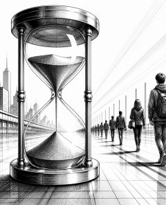 dgb-fahimi-vierjaehrige-sachgrundlose-befristung-blockaltersteilzeit