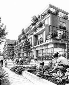dgnb-social-positive-soziale-qualitaet-immobilien