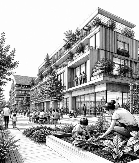 dgnb-social-positive-soziale-qualitaet-immobilien