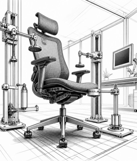 dguv-315-410-neue-ergonomie-standards