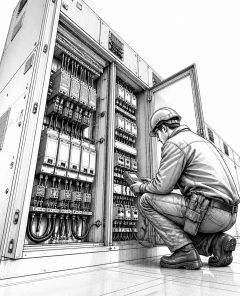 dguv-lockert-prueffristen-elektroanlagen-720-mio