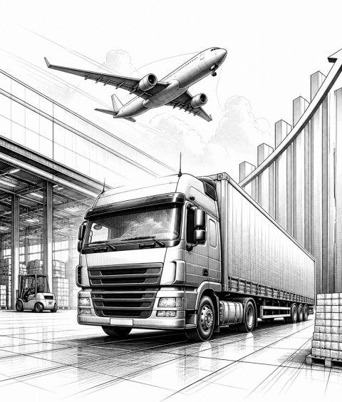 dhl-gewinn-quartal-cashflow-rueckkauf-guidance-2026