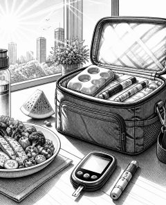 diabetes-bei-hitze-ernaehrung-kuehlung-hygiene