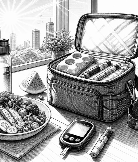 diabetes-bei-hitze-ernaehrung-kuehlung-hygiene