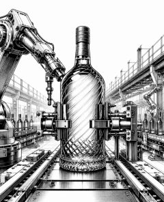 diageo-aktie-jpmorgan-sieht-1-milliarde-einsparungen
