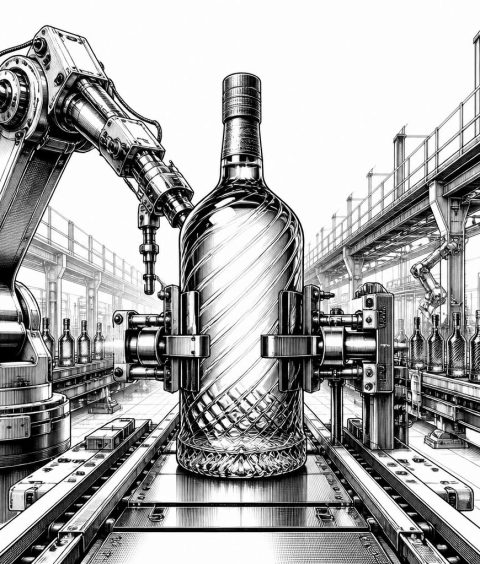 diageo-aktie-jpmorgan-sieht-1-milliarde-einsparungen