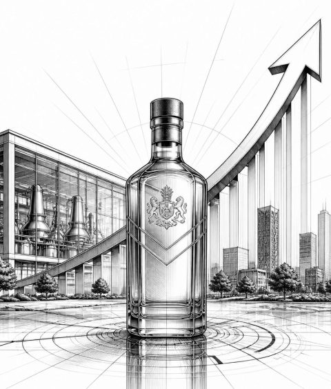 diageo-kursziel-2200-turnaround-dave-lewis
