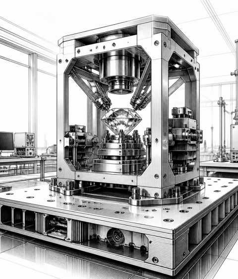 diamant-basierte-quantencomputer-saxonq-leipzig-nv