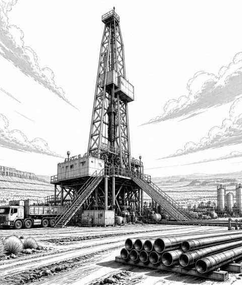 diamondback-energy-ex-dividende-13-08-2026-q2
