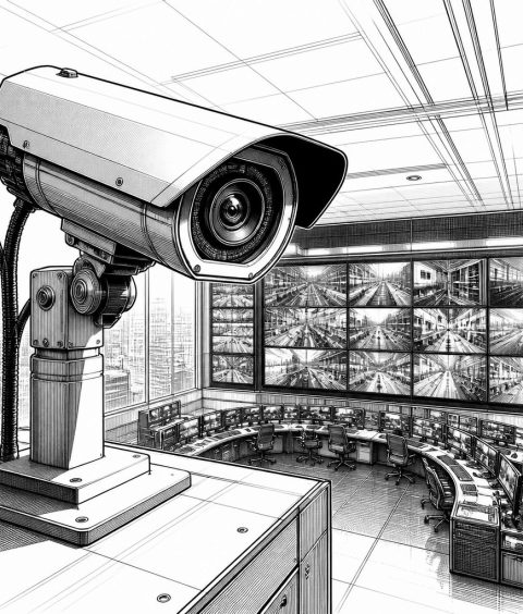 die-innere-sicherheit-livestream-tv-21-45