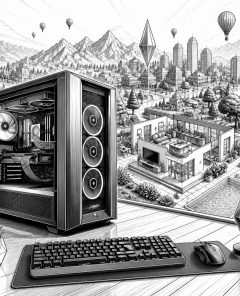 die-sims-4-gratis-basisspiel-systemanforderungen
