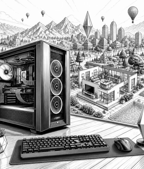 die-sims-4-gratis-basisspiel-systemanforderungen