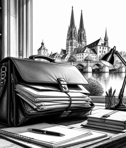dienstgeheimnisse-ermittlungen-gegen-lehrer-regensburg