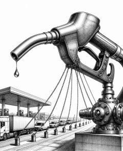 dieselpreise-steuerliche-entlastung-preissignal