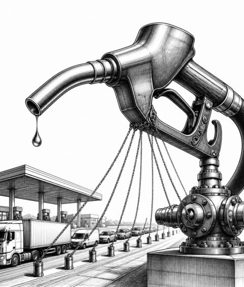 dieselpreise-steuerliche-entlastung-preissignal