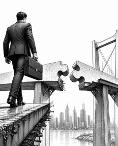 diginex-insider-verkauf-vor-uebernahme