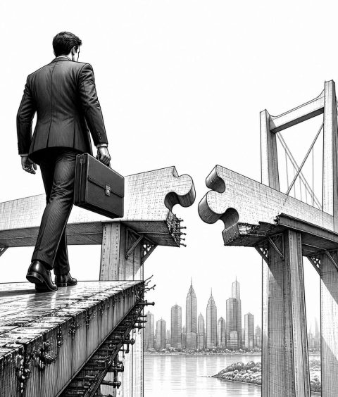 diginex-insider-verkauf-vor-uebernahme