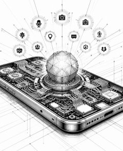 digital-markets-act-google-oeffnet-android-funktionen