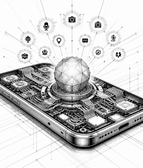 digital-markets-act-google-oeffnet-android-funktionen