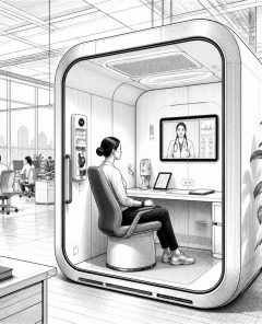 digitale-bgf-wearables-telemedizin-kabinen-chronobiologie