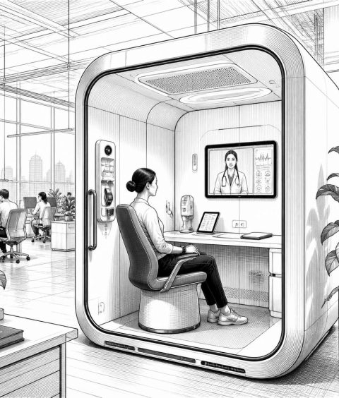 digitale-bgf-wearables-telemedizin-kabinen-chronobiologie