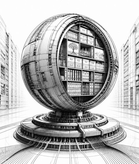 digitale-erinnerungskultur-ki-archive-diskurse