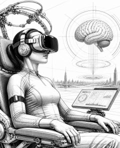 digitale-gehirn-burnout-checks-gamification-mixed-reality