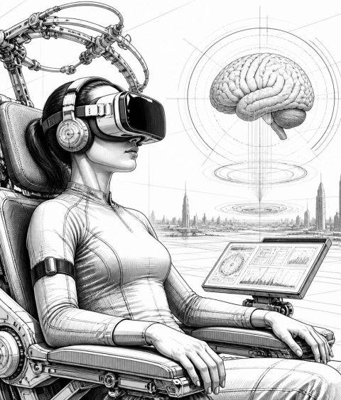 digitale-gehirn-burnout-checks-gamification-mixed-reality