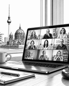 digitale-selbsthilfe-rheuma-fatigue-august-2026