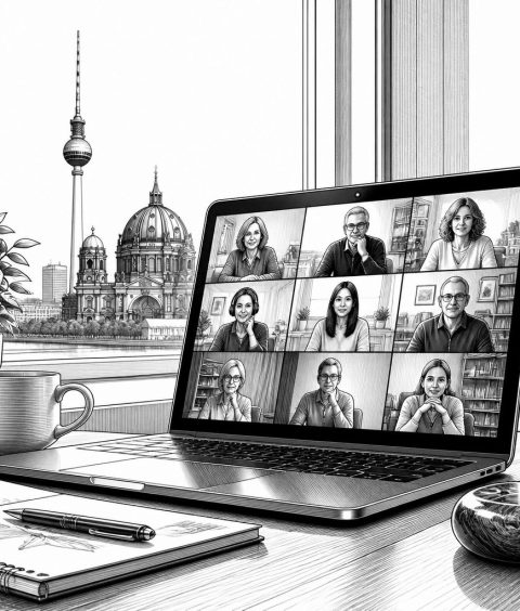 digitale-selbsthilfe-rheuma-fatigue-august-2026