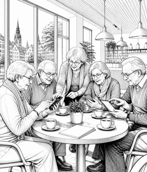 digitale-teilhabe-senioren-digitalcafes