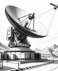 digitale-zwillinge-edge-ki-satellitenkommunikation