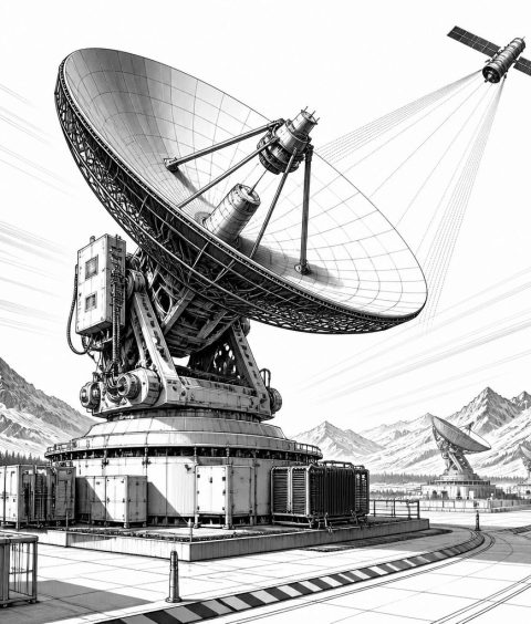 digitale-zwillinge-edge-ki-satellitenkommunikation