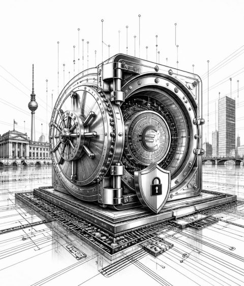 digitaler-euro-wero-cybersecurity-berlin-kontext