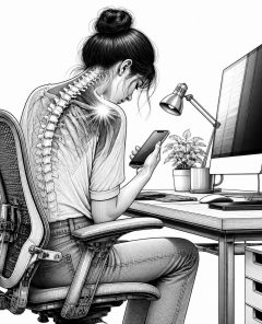 digitaler-stress-unter-35-schmerzen-social-media
