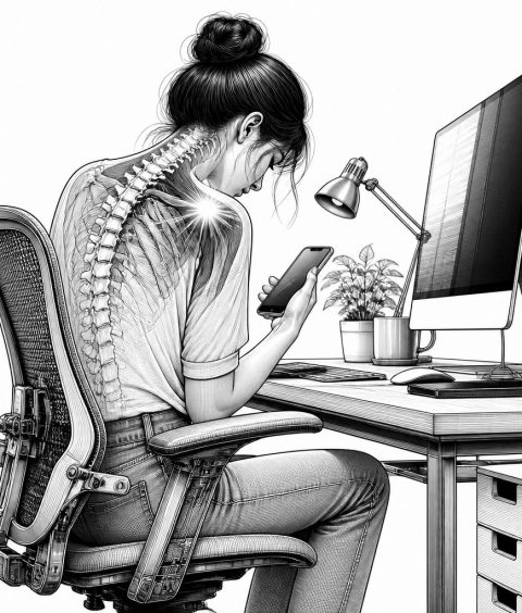 digitaler-stress-unter-35-schmerzen-social-media