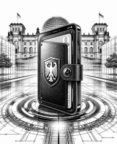 digitales-buergerkonto-deutschlandid-eudi-wallet-2027
