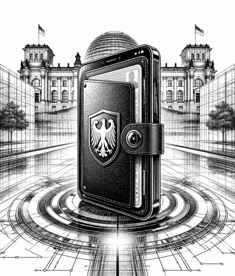 digitales-buergerkonto-deutschlandid-eudi-wallet-2027
