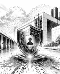 digitalgipfel-deutschlandid-eudi-wallet-ki-infrastruktur